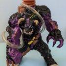 Spawn Tremor II Purple Loose Action Figure Mcfarlane 1996 Spawn Tremor II Purple Loose Action Figure Mcfarlane 1996