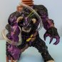 Spawn Tremor II Purple Loose Action Figure Mcfarlane 1996