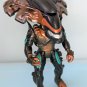 ATAX Figure with Hemet and Missile Aliens Kenner
