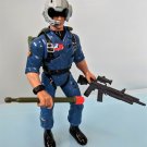 ID4 Independence Day President Thomas Whitmore Action Figure