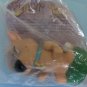 Scooby-Doo Windup Toy BK Kids MIP Burger King 1996