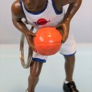 Michael Jordan Space Jam Tune Squad Keychain Applause 1996