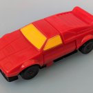 Tonka GoBots BEAMER 1985
