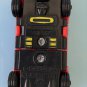 Tonka GoBots BEAMER 1985