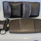 LandWare GoType! Pro Portable Keyboard P/N 1140 with Case LandWare GoType! Pro Portable Keyboard P/N 1140 with Case