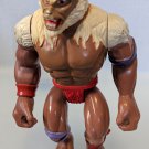 Thundercats Monkian Figure Loose Evil Mutant LJN 1980s Thundercats Monkian Figure Loose Evil Mutant LJN 1980s