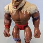Thundercats Monkian Figure Loose Evil Mutant LJN 1980s