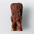 Coco Joe's Hawaii Tiki Fridge Magnet Souvenir Coco Joe's Hawaii Tiki Fridge Magnet Souvenir