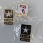 US Army Reserve Pins Lapel Hat