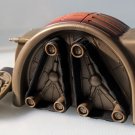 Star Wars Clone Wars Destroyer Droid Battle Launcher Hasbro Star Wars Clone Wars Destroyer Droid Battle Launcher Hasbro