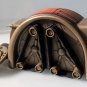 Star Wars Clone Wars Destroyer Droid Battle Launcher Hasbro