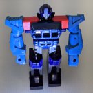 Vintage Microman Micro Robot Pulsar Figure Transformers Japan Vintage Microman Micro Robot Pulsar Figure Transformers Japan