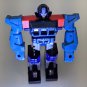 Vintage Microman Micro Robot Pulsar Figure Transformers Japan