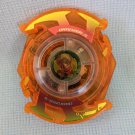 Beyblades Danzer-S Electronic Light and Sound Battle Action