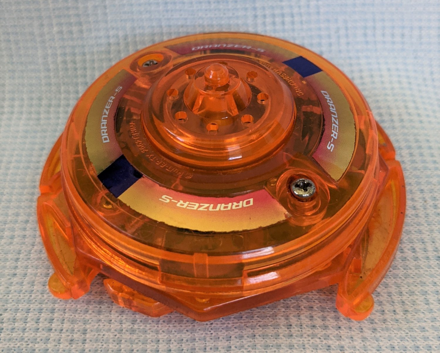 beyblades in stores near me