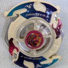 Beyblades Danzer-F Electronic Lights Up Battle Action