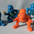 Army Antz Figures Hasbro