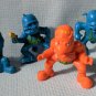 Army Antz Figures Hasbro