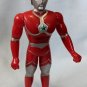 Ultraman Kaiju Vinyl Figure Bandai 1988 #1