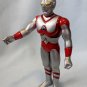 Ultraman 80 Kaiju Vinyl Figure Bandai 1988 #3