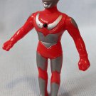 Ultraman Kaiju Vinyl Figure Bandai 1988 #4 Ultraman Kaiju Vinyl Figure Bandai 1988 #4