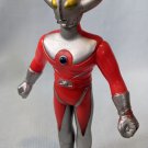 Ultraman Kaiju Vinyl Figure Bandai 1988 #5