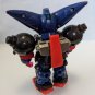 Gundam SD Master Figure Banda1 2003