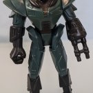VR Troopers TANKOTRON Action Figure