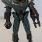 VR Troopers TANKOTRON Action Figure