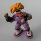 Mighty Ducks Tanya PVC Figure Disney