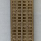 Pocket Slate Braille Writer Vintage Punch American Printing