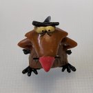Nickelodeon Angry Beavers Daggett Mini Figure Nickelodeon Angry Beavers Daggett Mini Figure