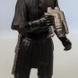 Star Wars Red Darth Maul 7" Action Figure Applause