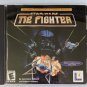 Star Wars TIE Fighter PC Video Game