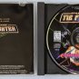 Star Wars TIE Fighter PC Video Game