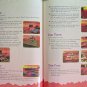 Nintendo Super Mario 64 Totally UnAuthorized Strategy Guide Brady RaRe N64
