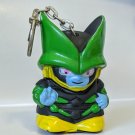 DBZ SD Keychain Pencil Sharpener Knockoff Sofubi Vinyl Toy DBZ SD Keychain Pencil Sharpener Knockoff Sofubi Vinyl Toy