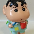Crayon Shin Chan Sofubi Vinyl Toy