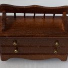 Price Products Single Drawer Changing Table Vintage Dollhouse Furniture Miniatures Price Products Single Drawer Changing Table Vintage Dollhouse Furniture Miniatures