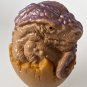 Baby Godzilla Wobbler Egg Figure Applause