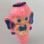 Shimmers Baby Whispy Butterfly Vintage by Kenner