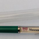 Vintage Floaty Pen Boston Museum Of Fine Arts