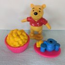 Winnie the Pooh Figure and Accessories Disney Toys Winnie the Pooh Figure and Accessories Disney Toys