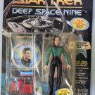 Jadzia Dax Star Trek DS9 Action Figure by Playmates