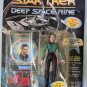 Jadzia Dax Star Trek DS9 Action Figure by Playmates
