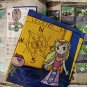 Zelda the Wind Walker Prima's Official Strategy Guide Nintendo GameCube
