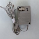 Official Nintendo WAP-002 AC Adapter Charger Power Supply