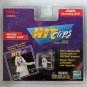 Jewel Hit Clips Micro Music Clip New Sealed Tiger Electronics