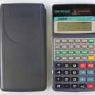 Casio FX-55 Scientific Calculator