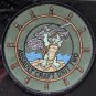 Assault Craft Unit Two Amphibious Workhorse ACU-2 Patch